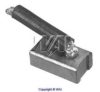 WAIglobal 68-8109 Carbon Brush, starter